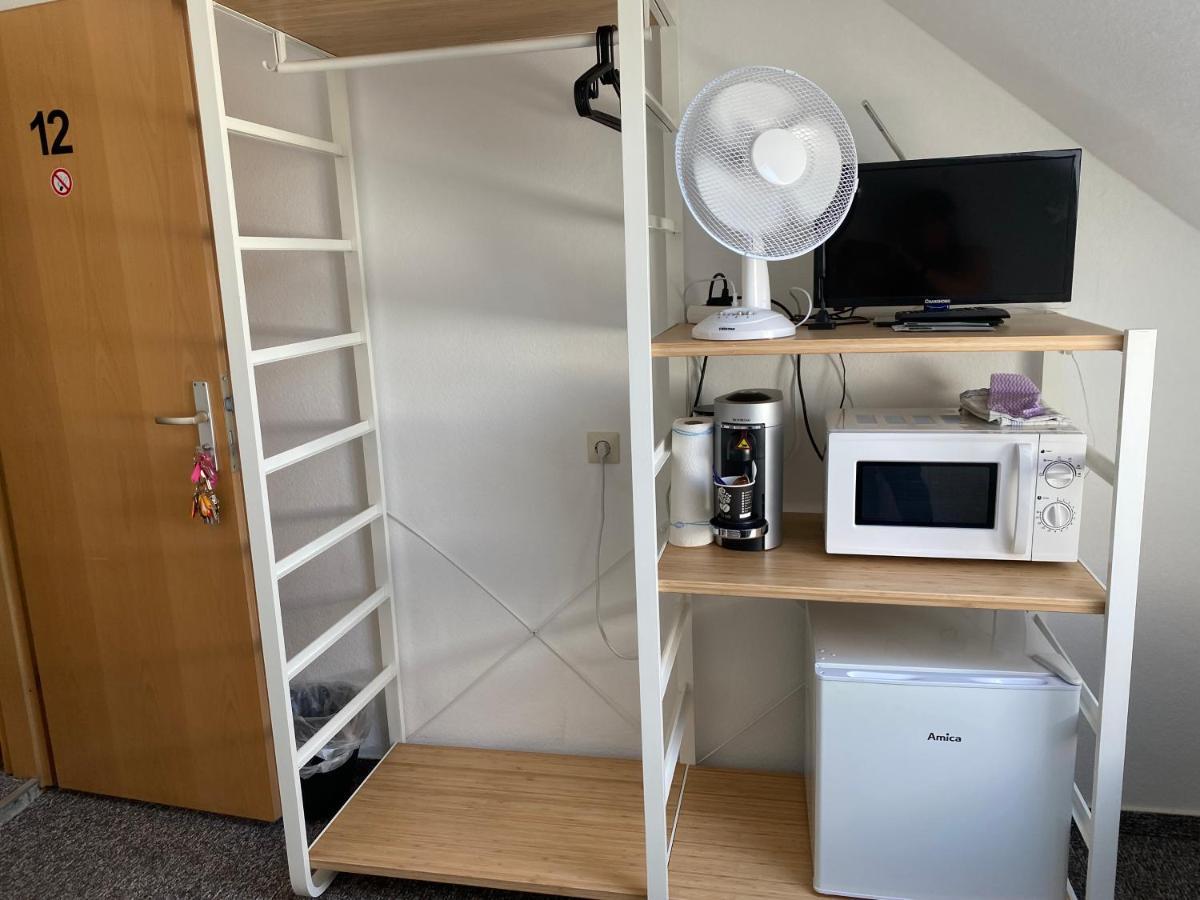 Guest house Bigus 2*